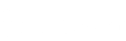 Cotopaxi Logo