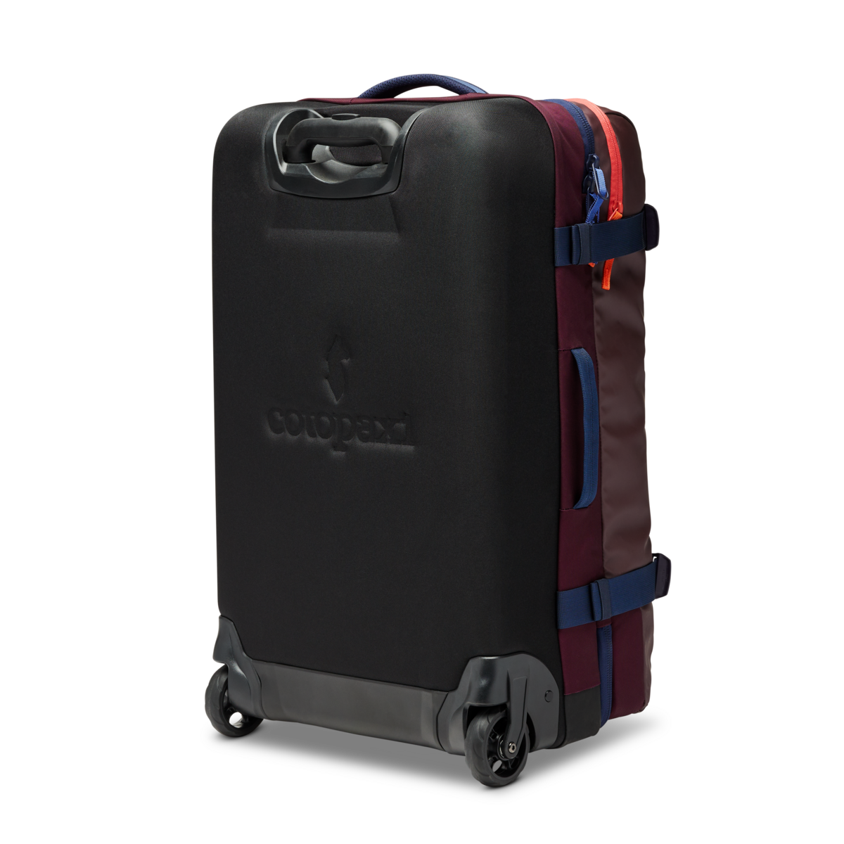 Allpa 65L Roller Bag - Image 2
