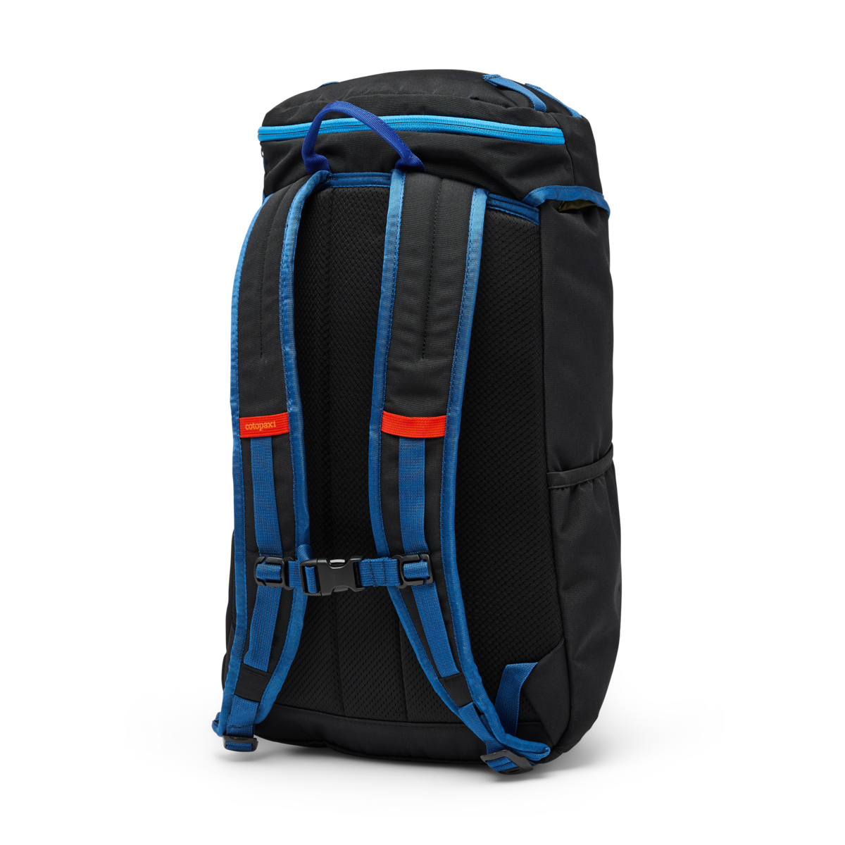 Tapa 22L Backpack - Cada Día - Image 2