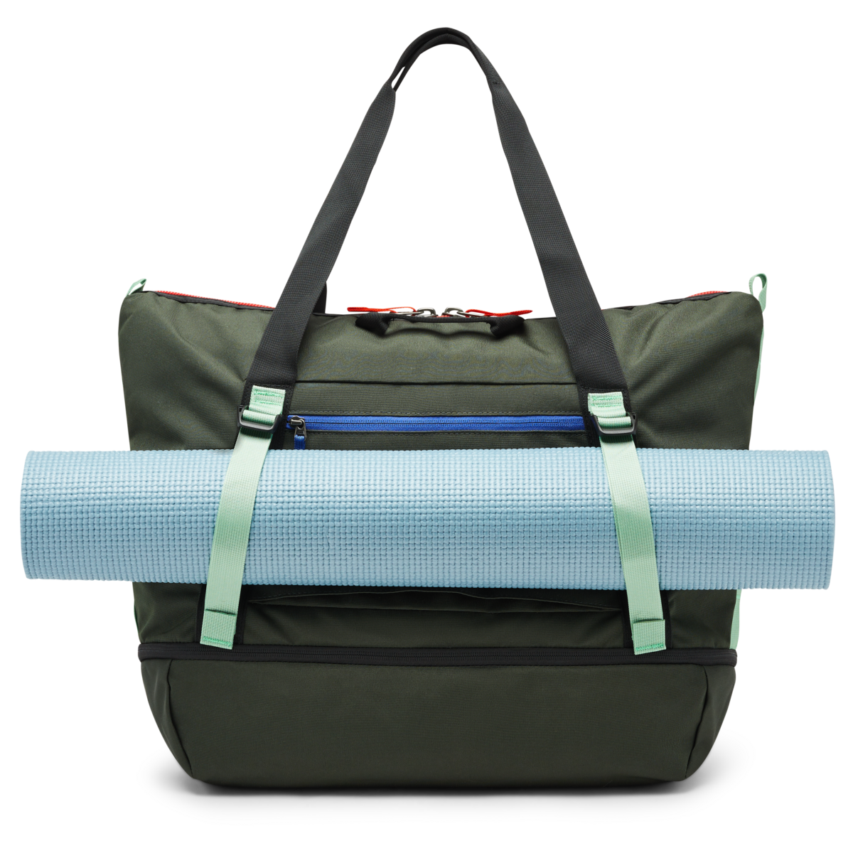 Viaje 35L Weekender Bag - Cada Día - Image 5