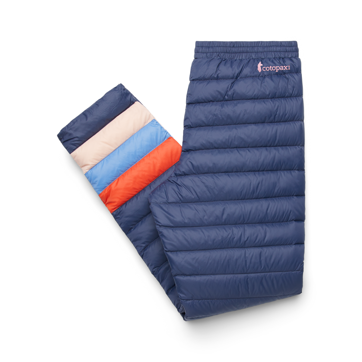 Fuego Down Pant - Women's - Image 25