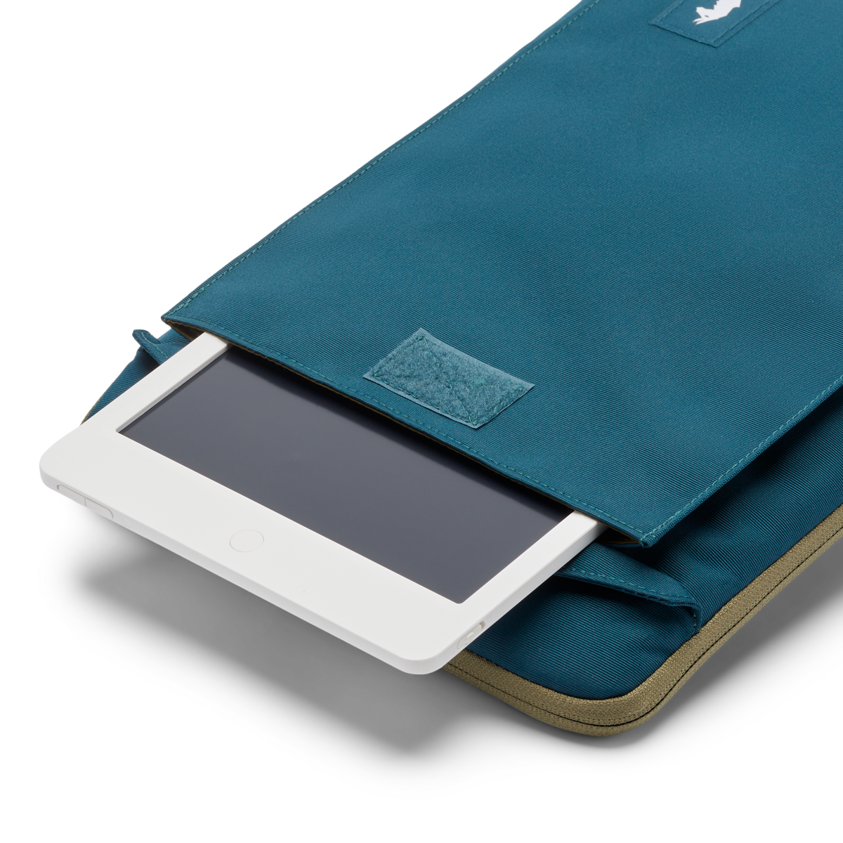 14" Laptop Sleeve - Cada D??a - Image 4