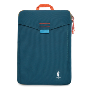 14" Laptop Sleeve - Cada D??a