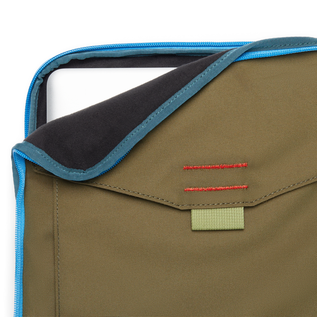 16" Laptop Sleeve - Cada D??a - Image 3