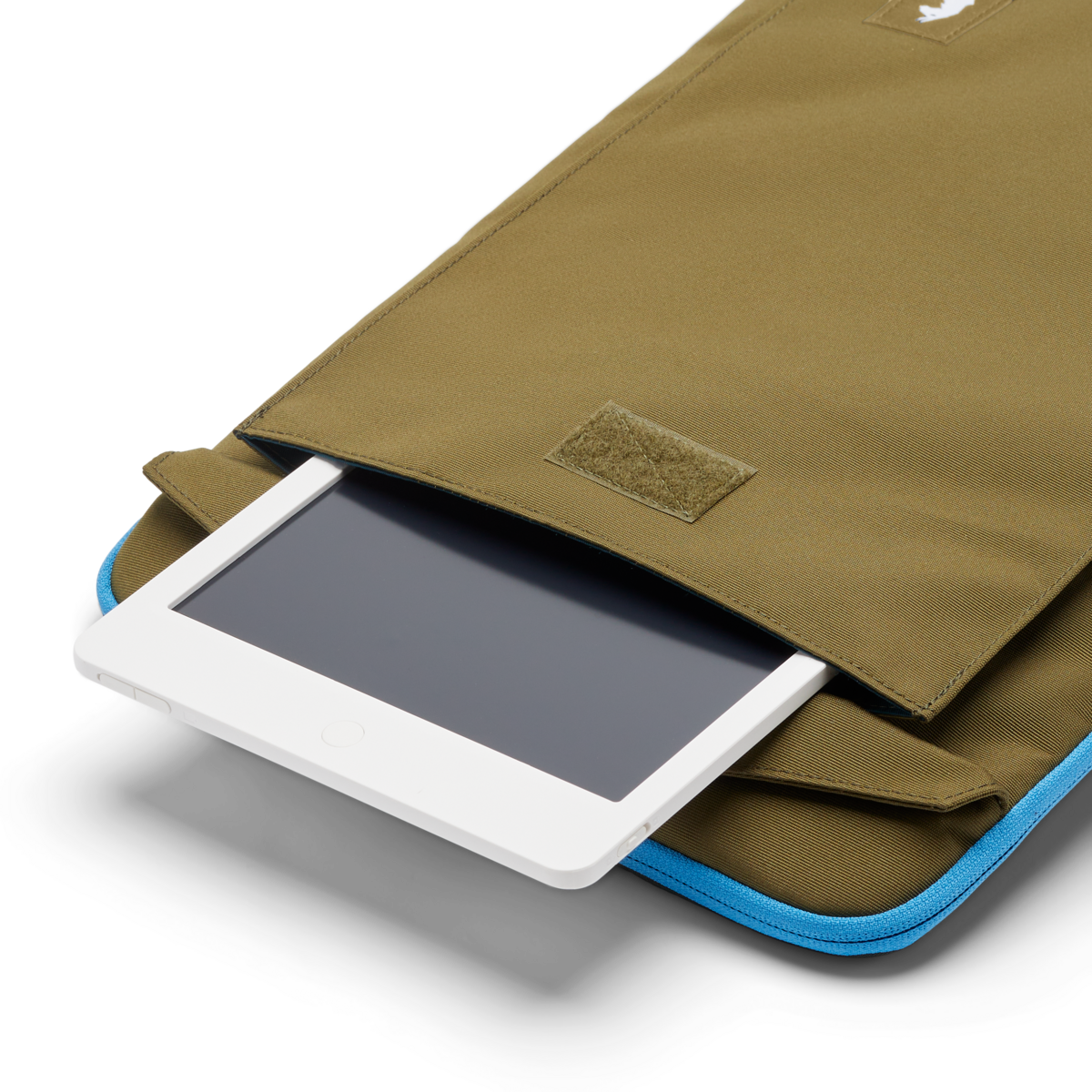 16" Laptop Sleeve - Cada D??a - Image 4