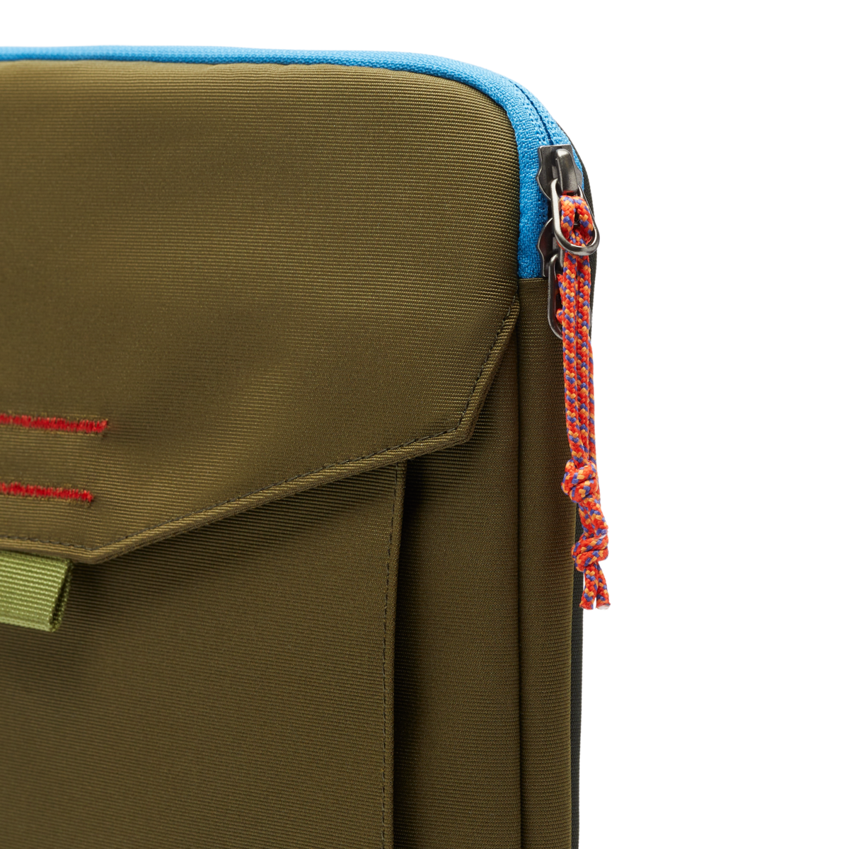 16" Laptop Sleeve - Cada D??a - Image 5