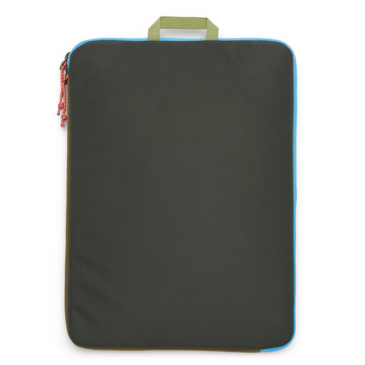 16" Laptop Sleeve - Cada D??a - Image 2