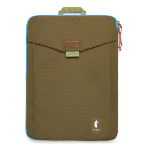 16" Laptop Sleeve - Cada D??a