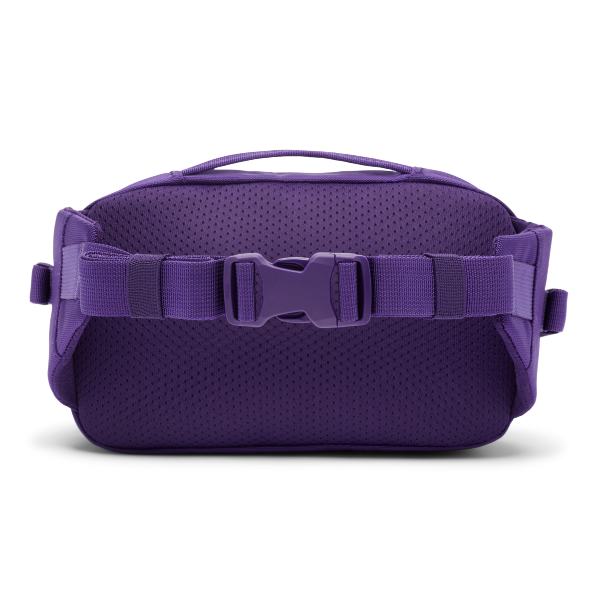 Allpa X 1.5L Hip Pack - Print - Image 2