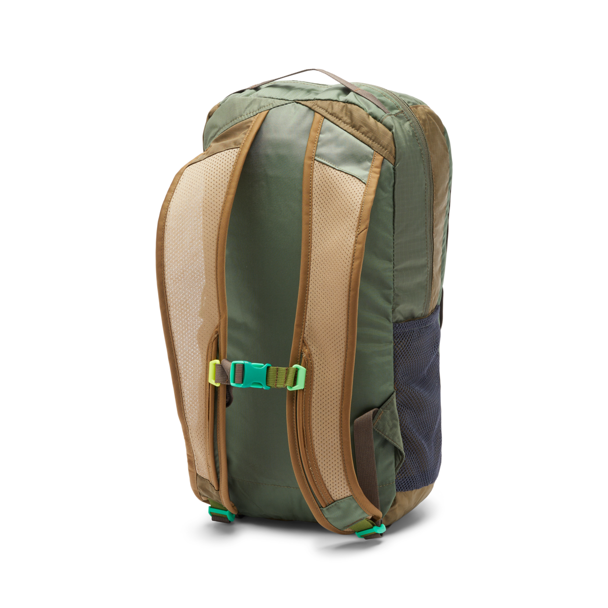 Batac 16L Daypack - Del Día Earth Monochrome - Image 2