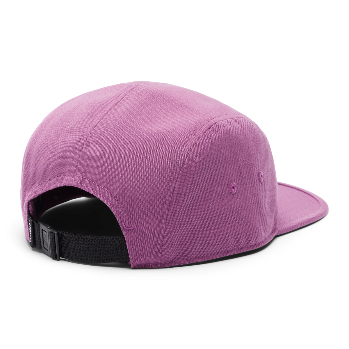 Do Good 5-Panel Hat - Image 2