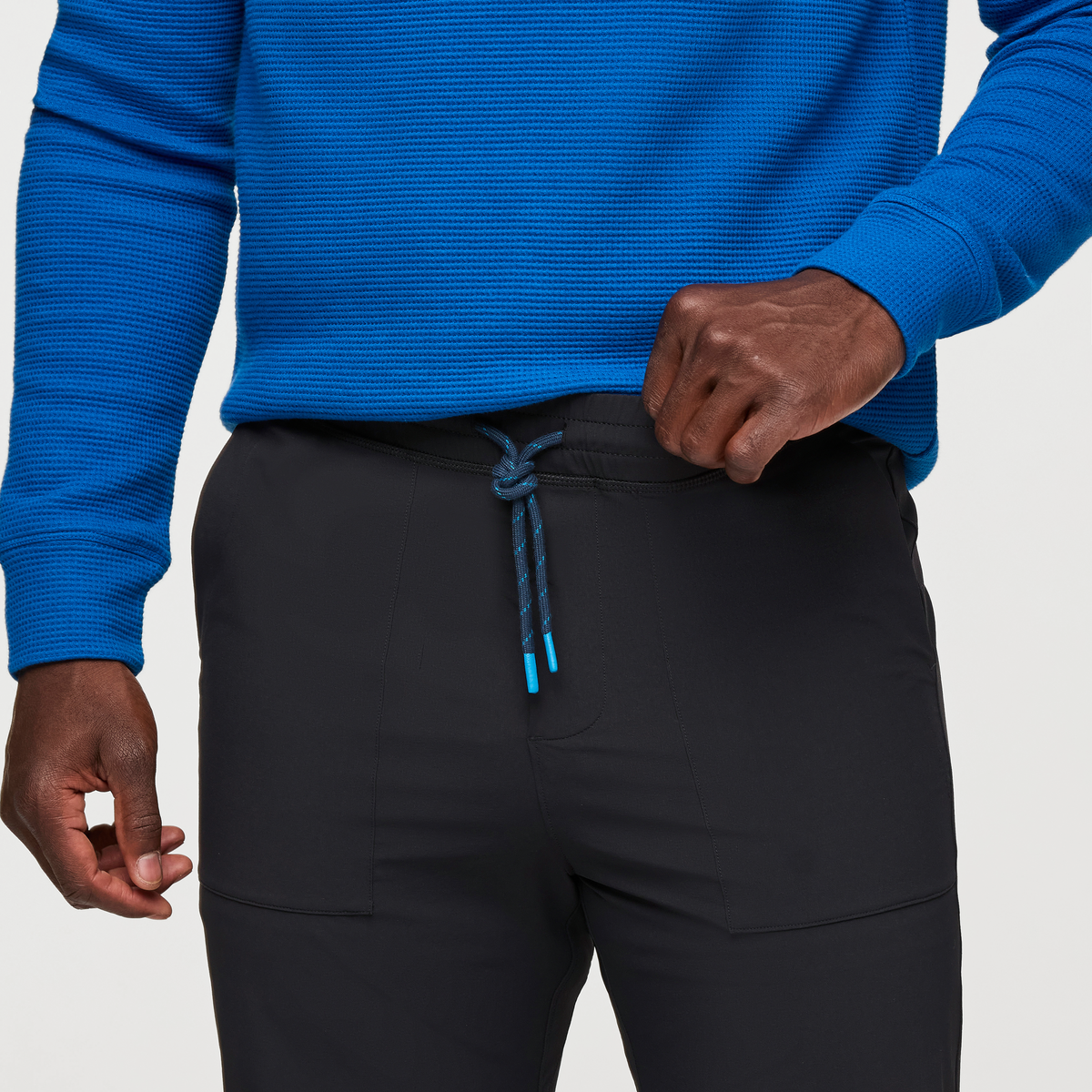 Subo Tech Pant - Men's - Image 10