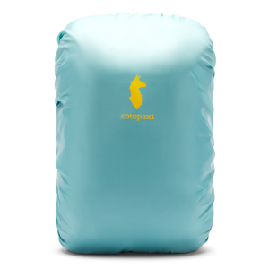 Seco 35L Rain Cover