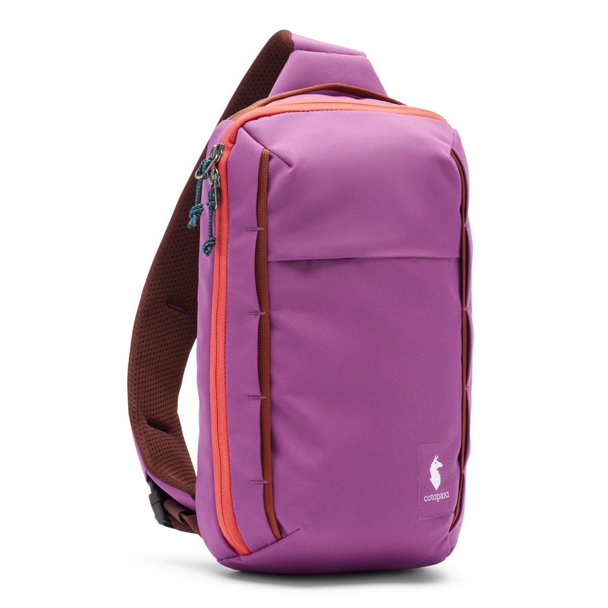 Todo 8L Sling - Cada Día - Image 3