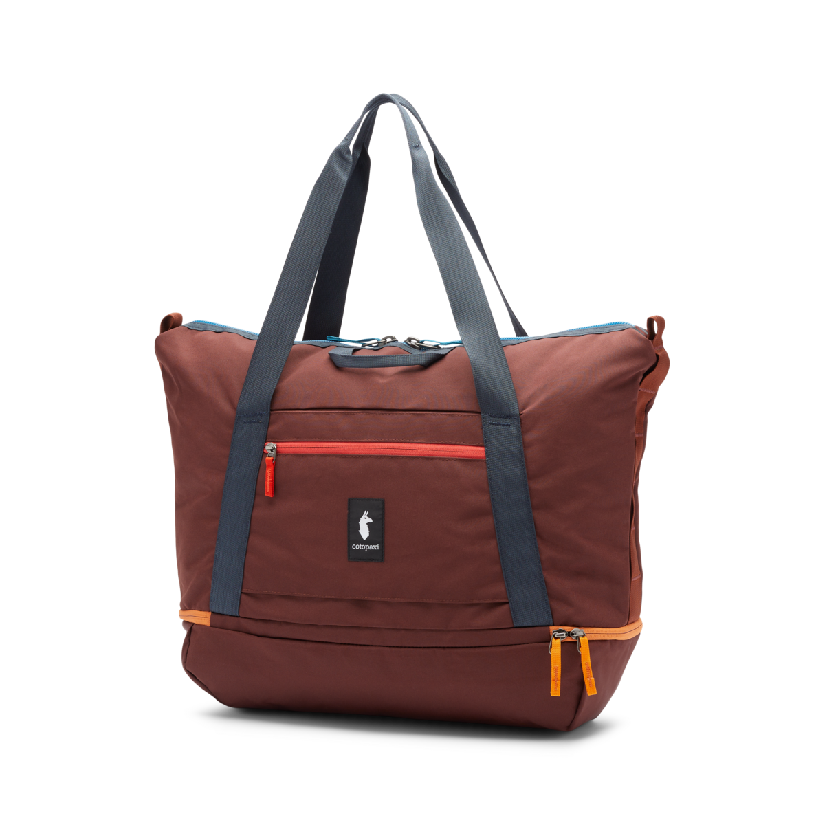 Viaje 35L Weekender Bag - Cada Día - Image 2