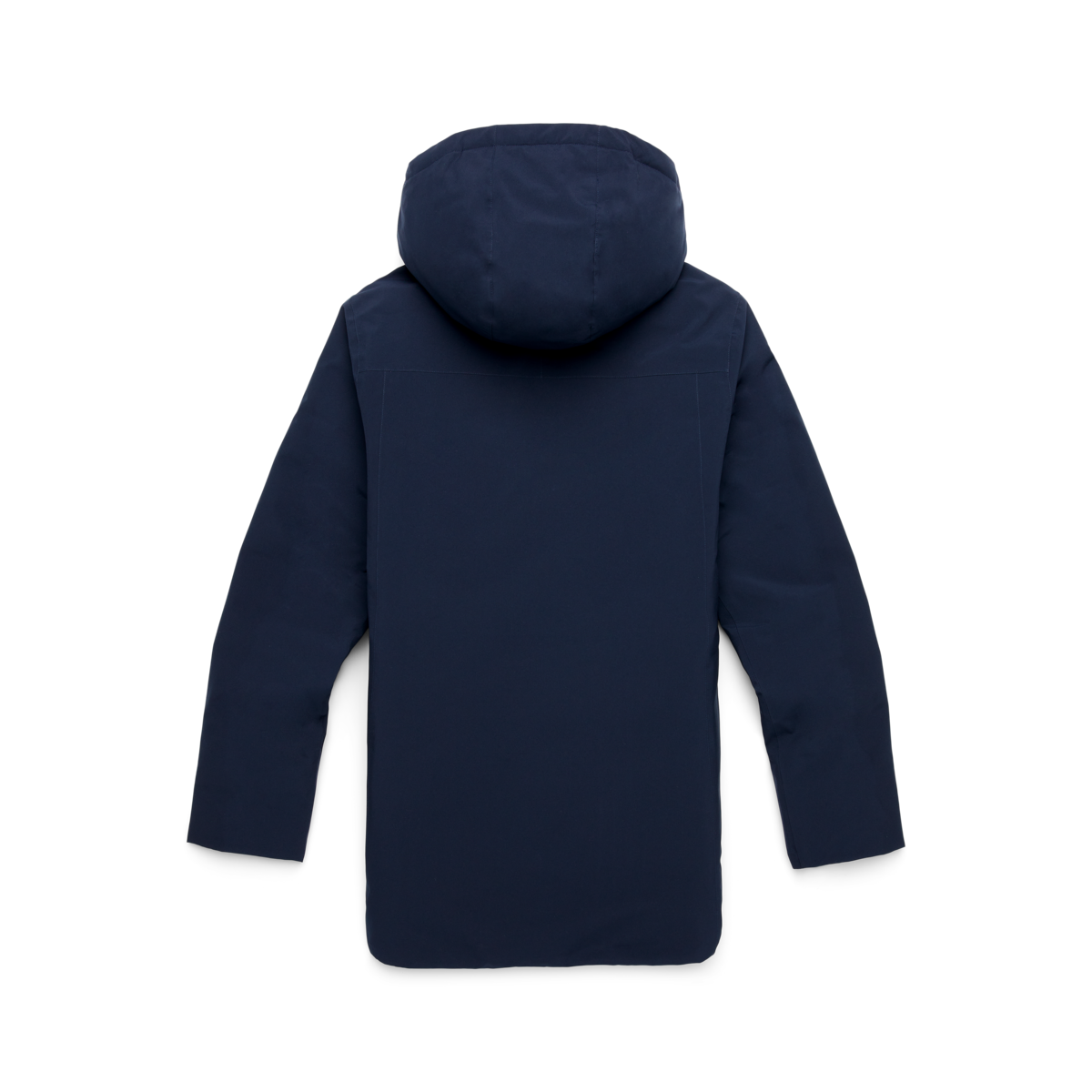 Calidez Down Parka - Women's - Image 11
