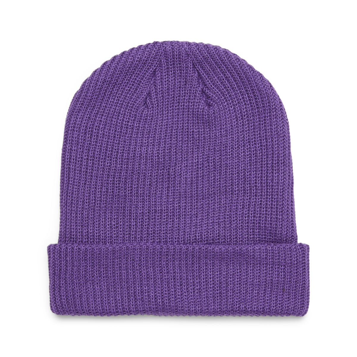 Wharf Beanie - Image 2
