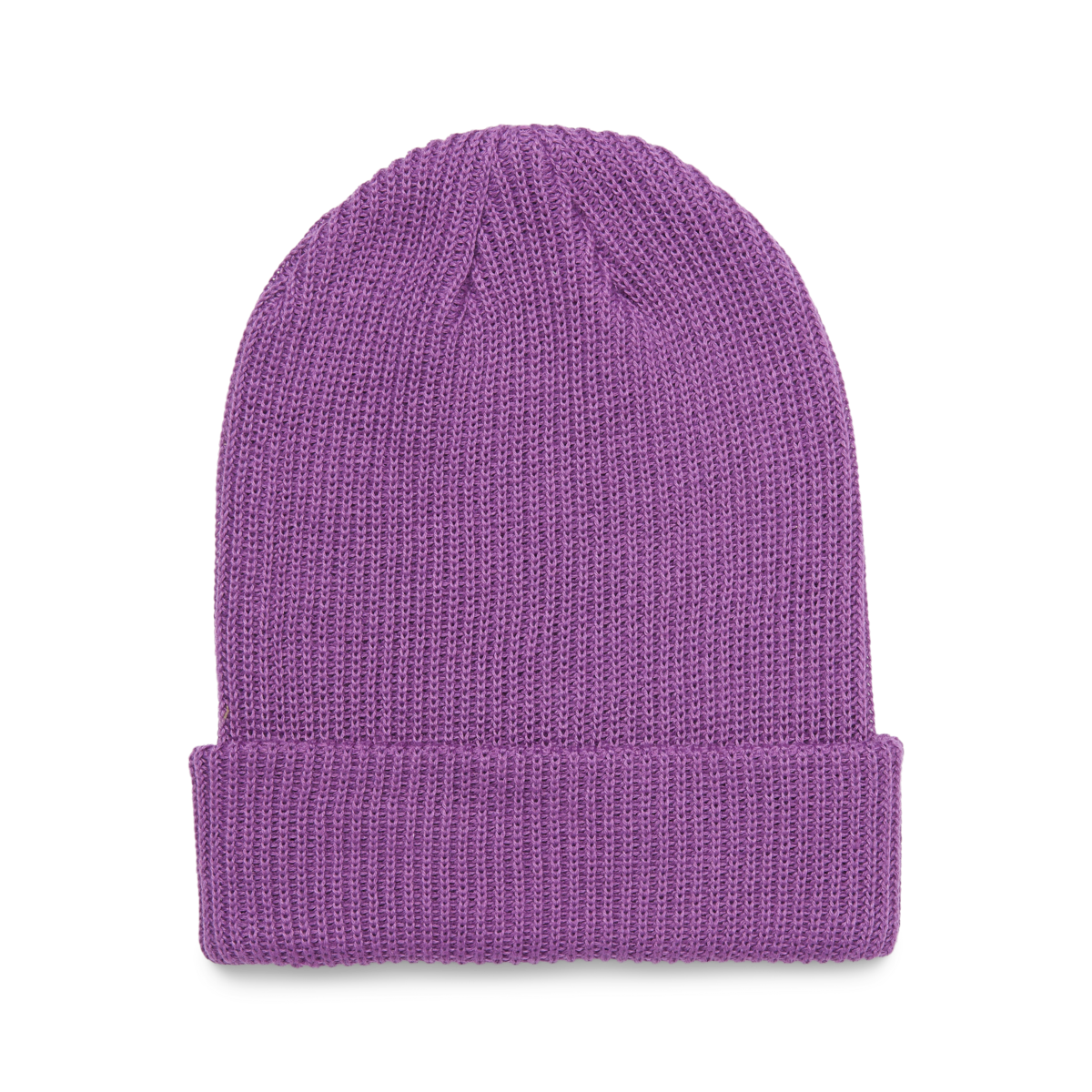 Wharf Beanie - Cotopaxi Patch - Image 2