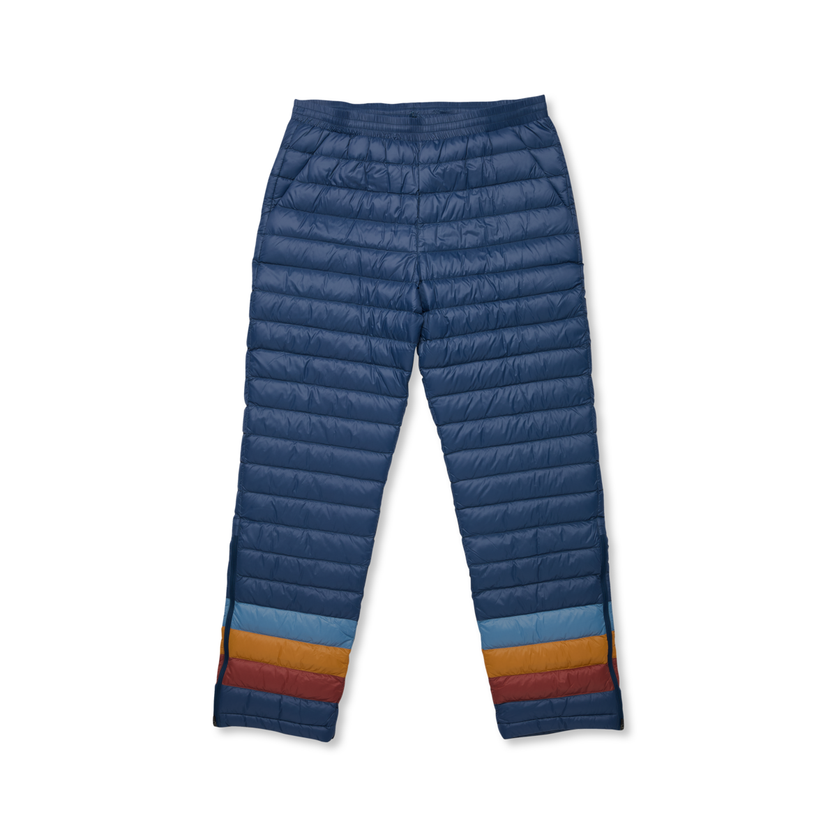 Fuego Down Pant - Men's - Image 16