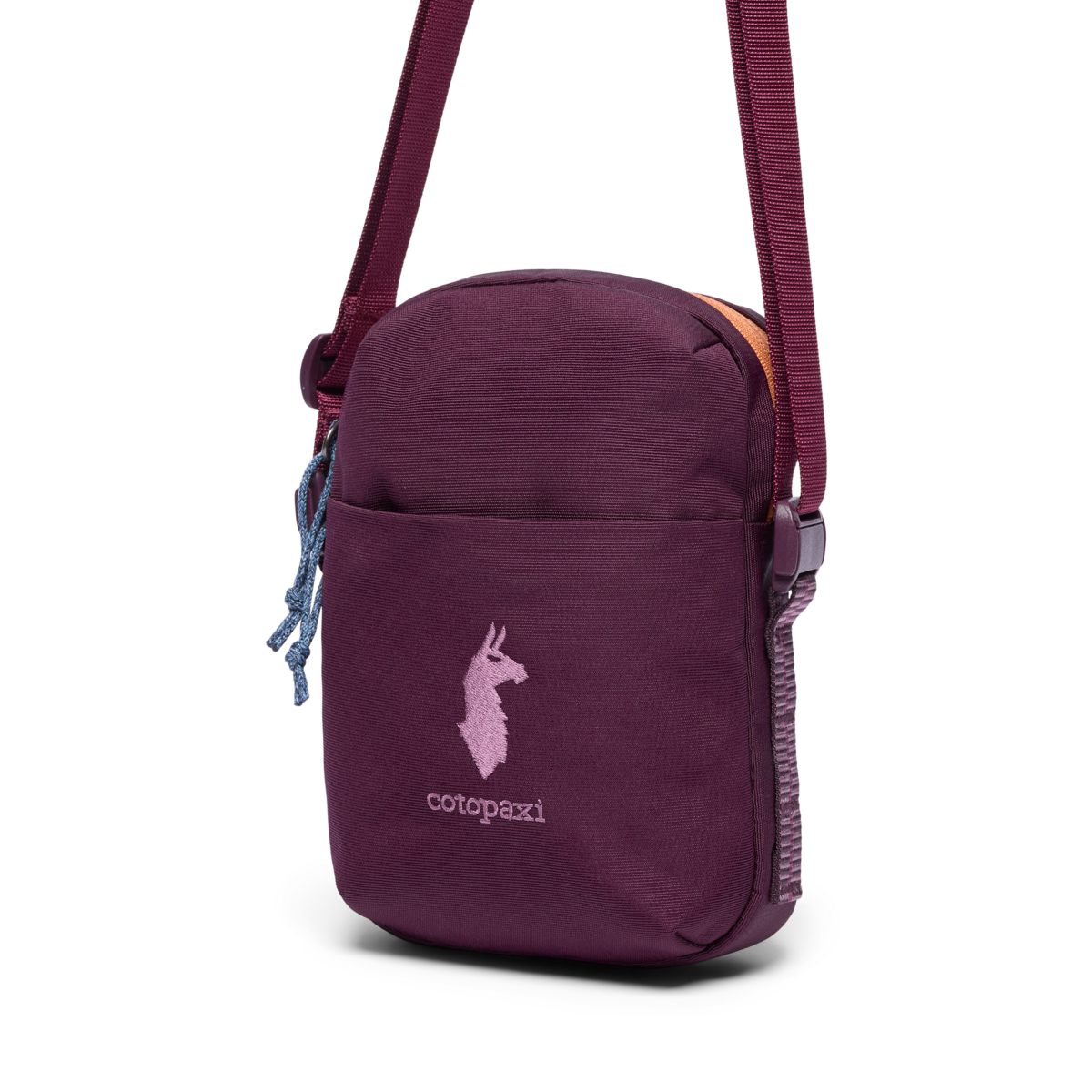 Todo 1L Shoulder Bag