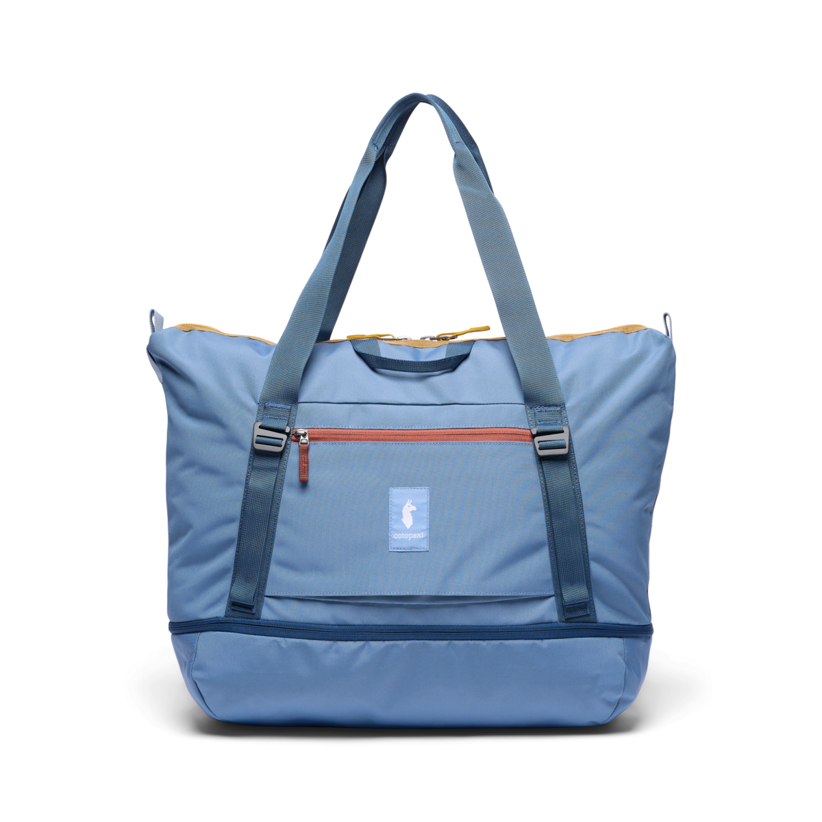 Viaje 35L Weekender Bag - Cada Día - Image 18