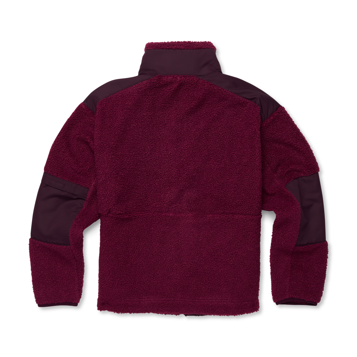 Bacano Fleece Jacket - Women's - Image 53