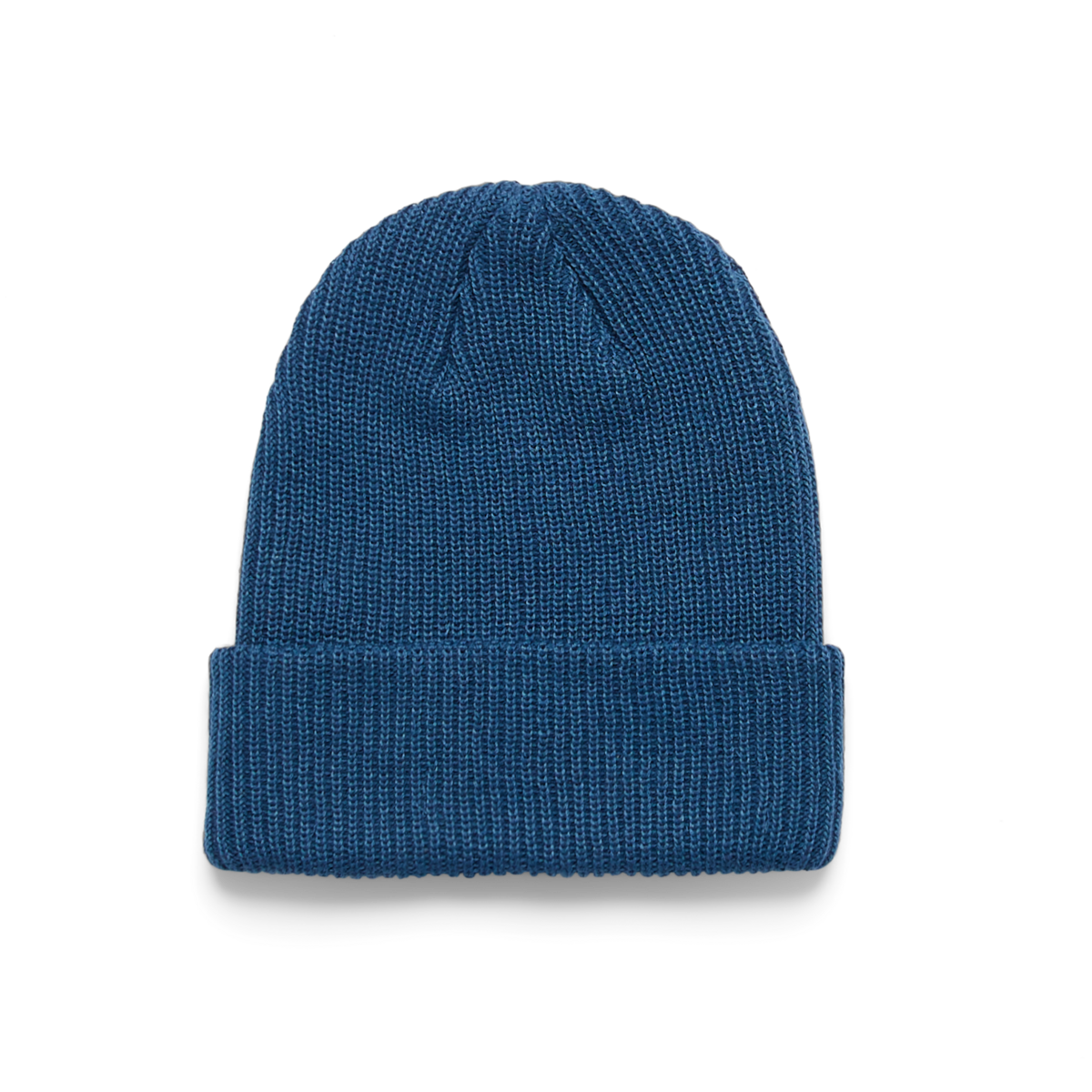 Wharf Beanie - Cotopaxi Patch - Image 2