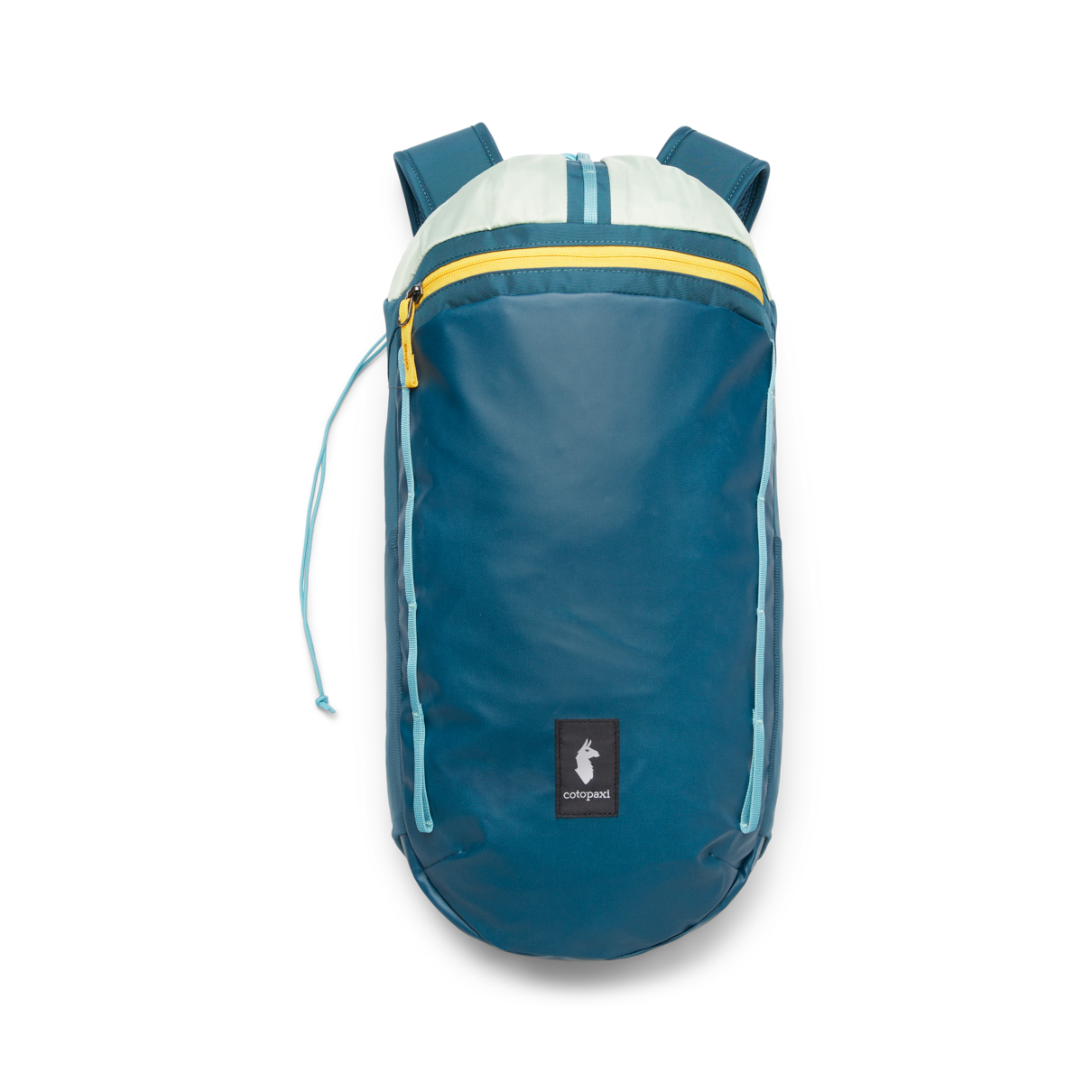 Moda 20L Backpack - Cada Día - Image 25