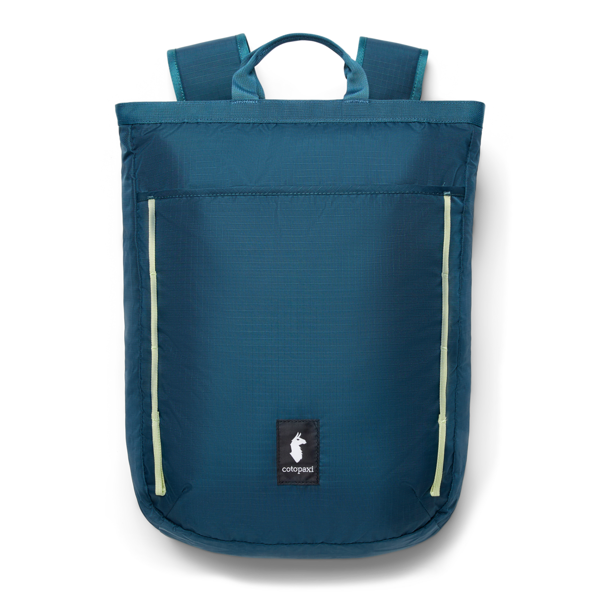 Todo 16L Convertible Tote - Cada Día - Image 10