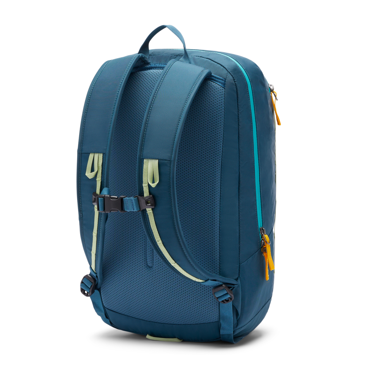 Vaya 18L Backpack - Cada Día - Image 2