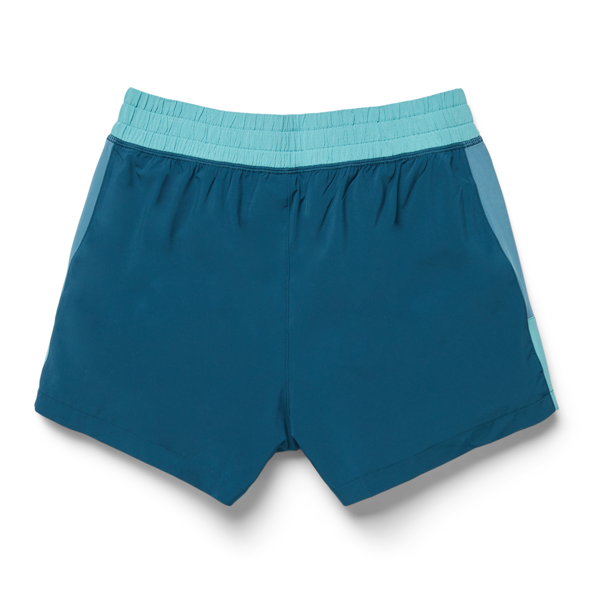 Cambio Short - Women's - Image 8