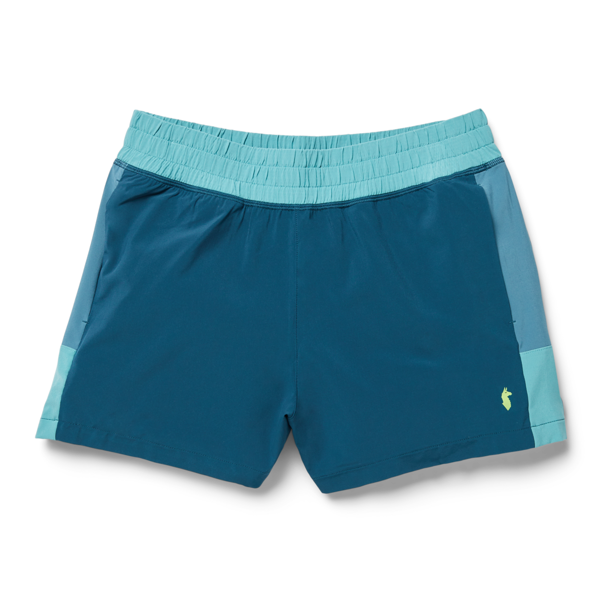 Cambio Short - Women's - Image 7