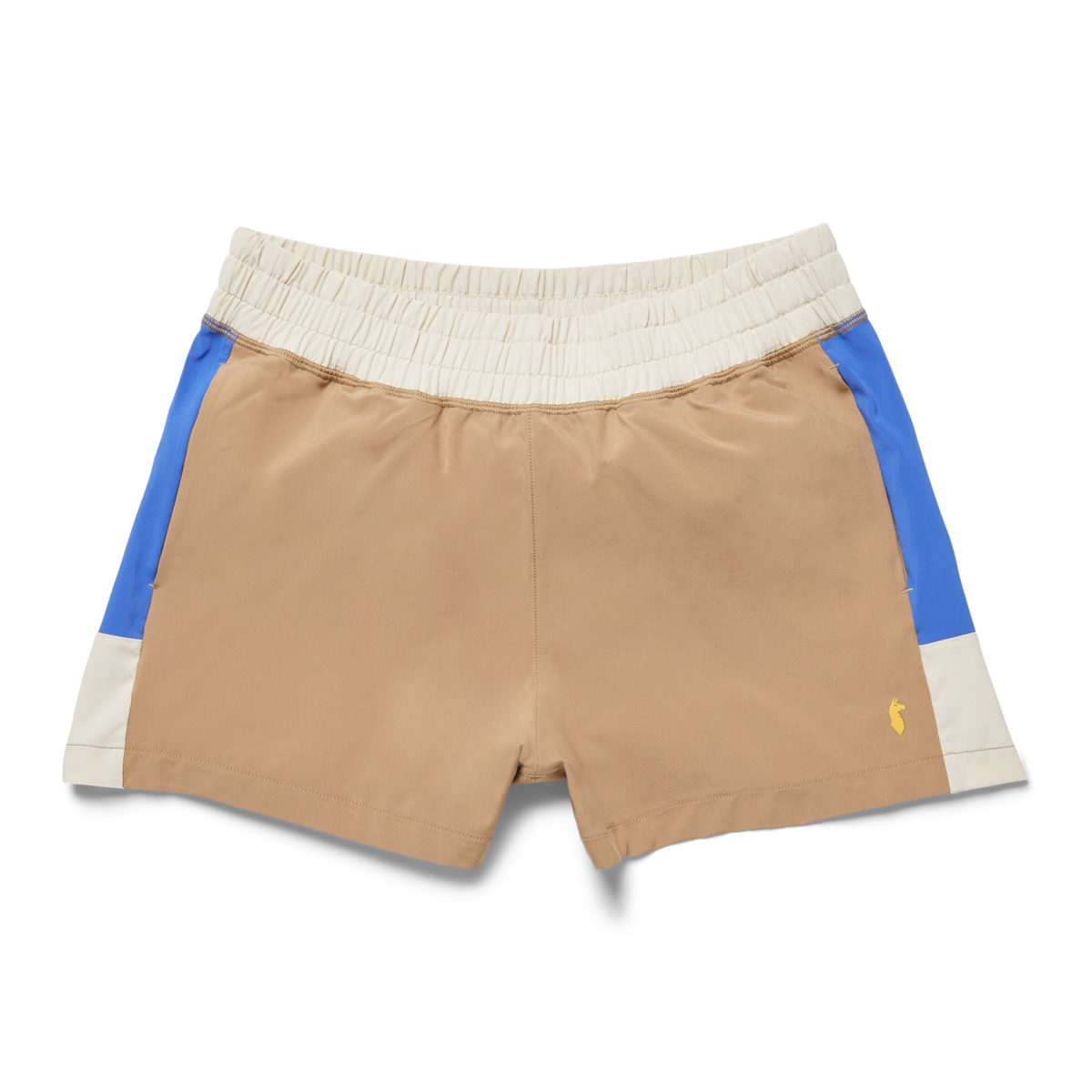 Cambio Short - Women's - Image 15