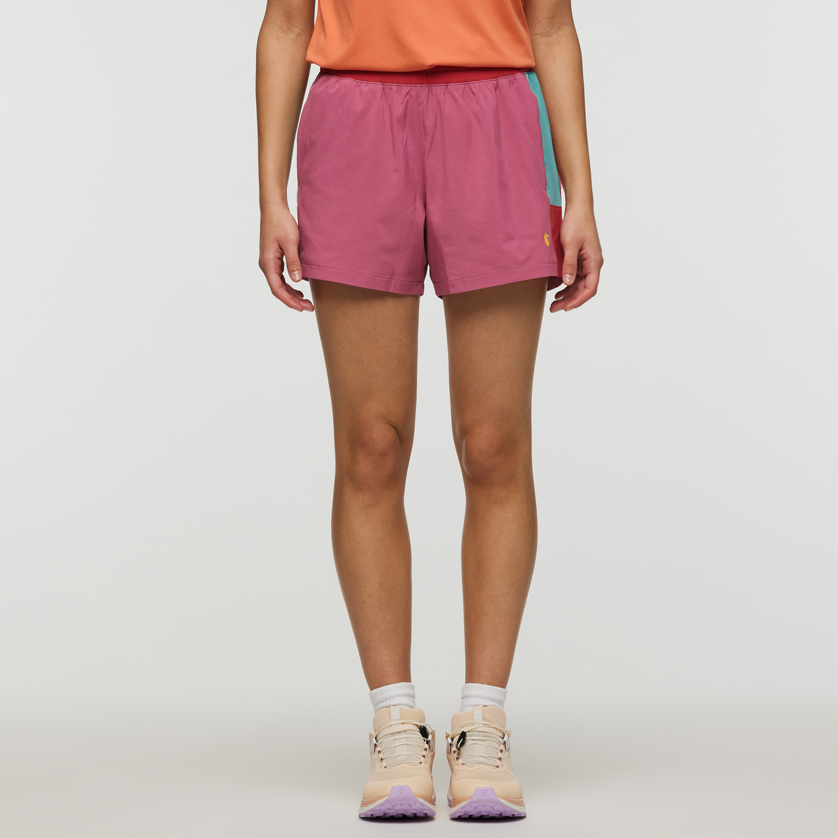 Cambio Short - Women's - Image 17