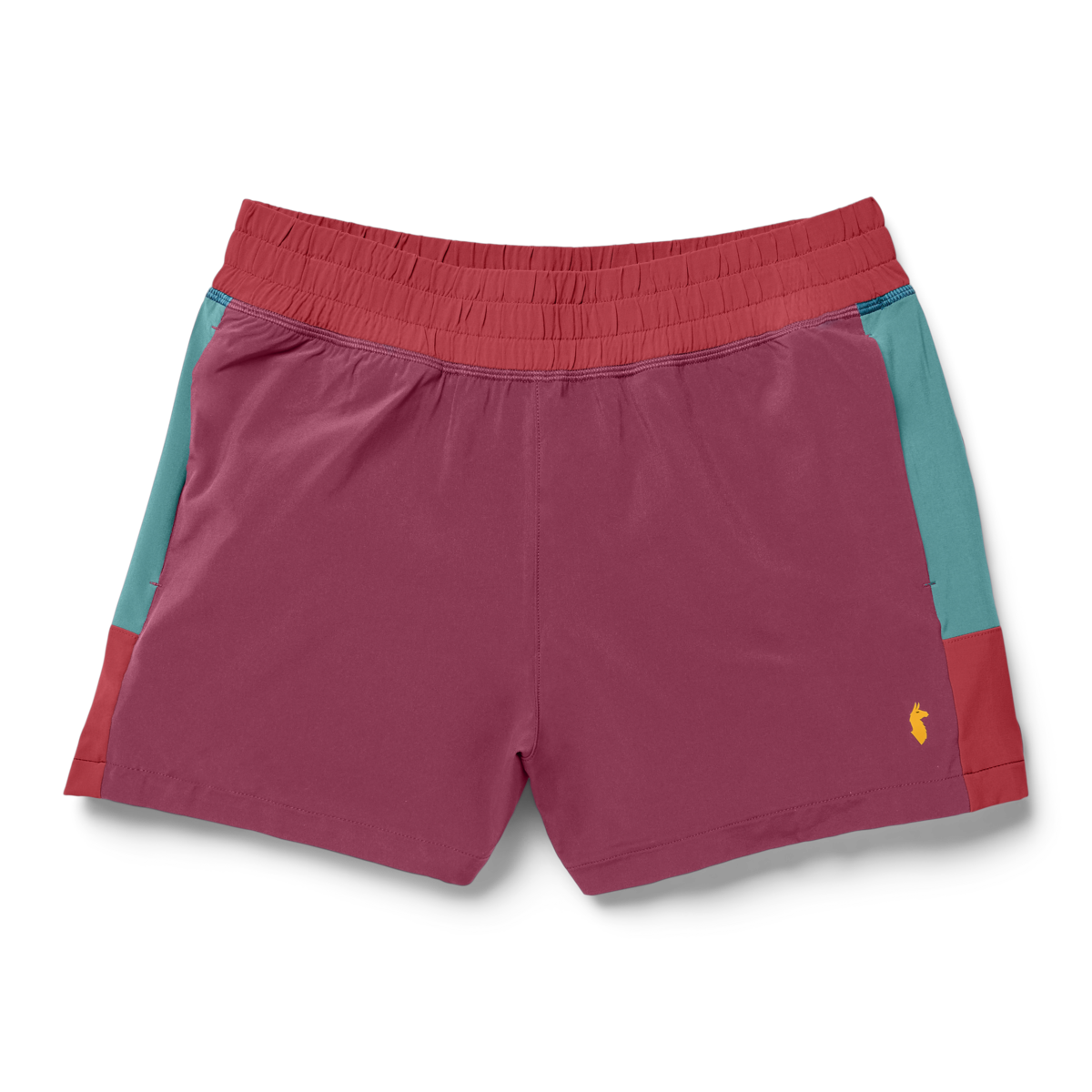 Cambio Short - Women's - Image 23