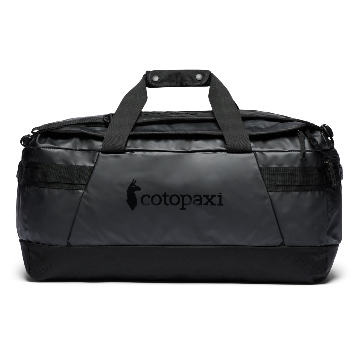 Allpa Getaway 70L Duffel - Image 2