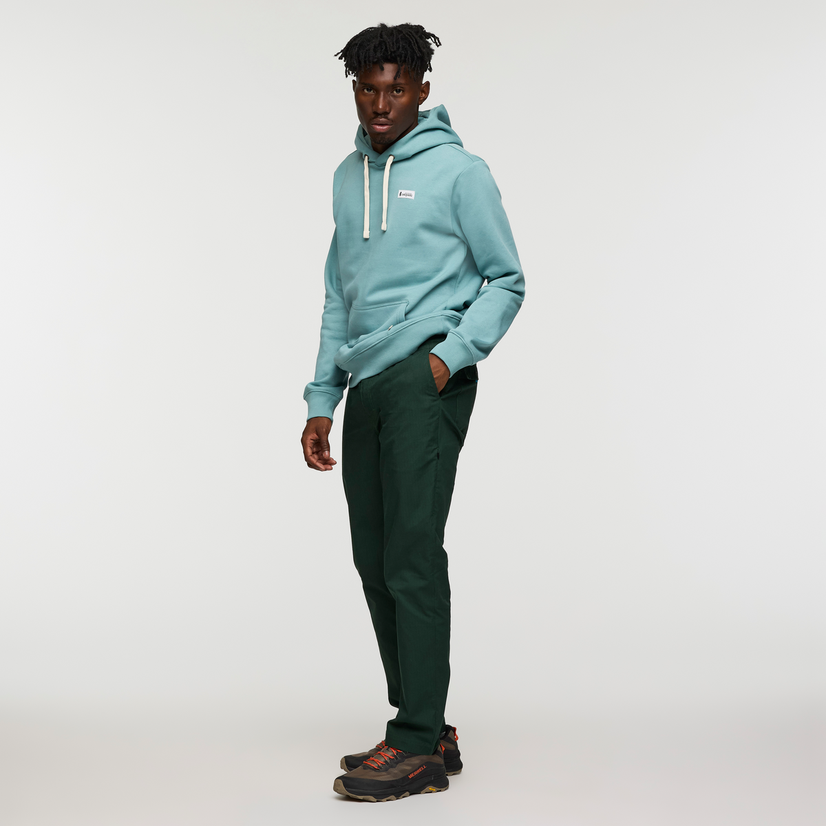 Salto Ripstop Pant - Men's - Image 21