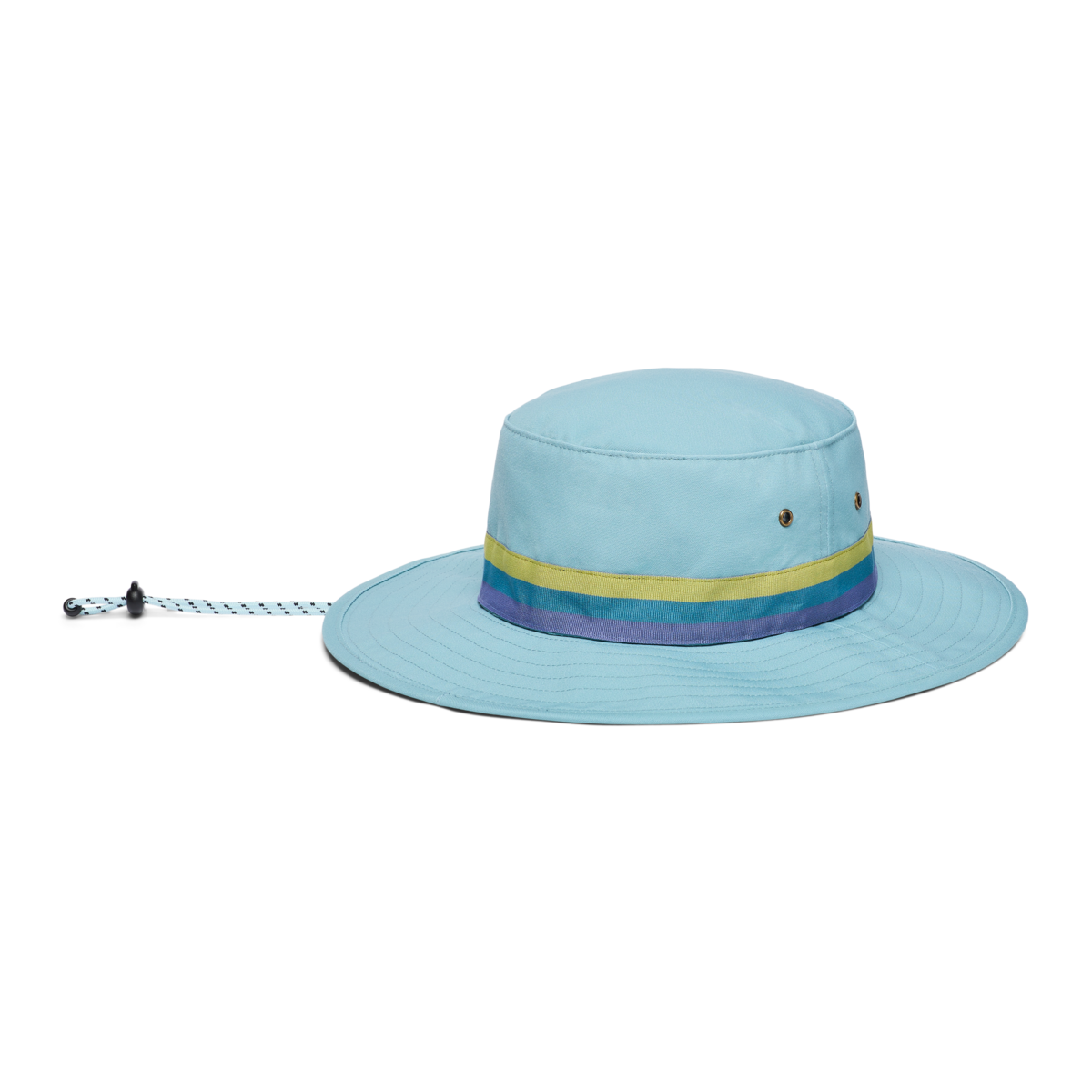Orilla Sun Hat - Image 2
