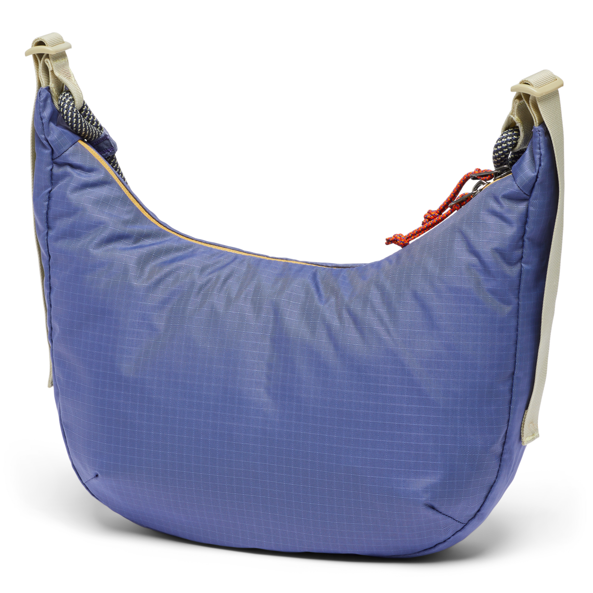 Trozo 8L Shoulder Bag - Cada Día - Image 2