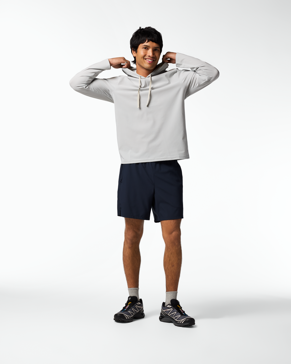 Pulso Tech Hoodie - Men's - Image 10
