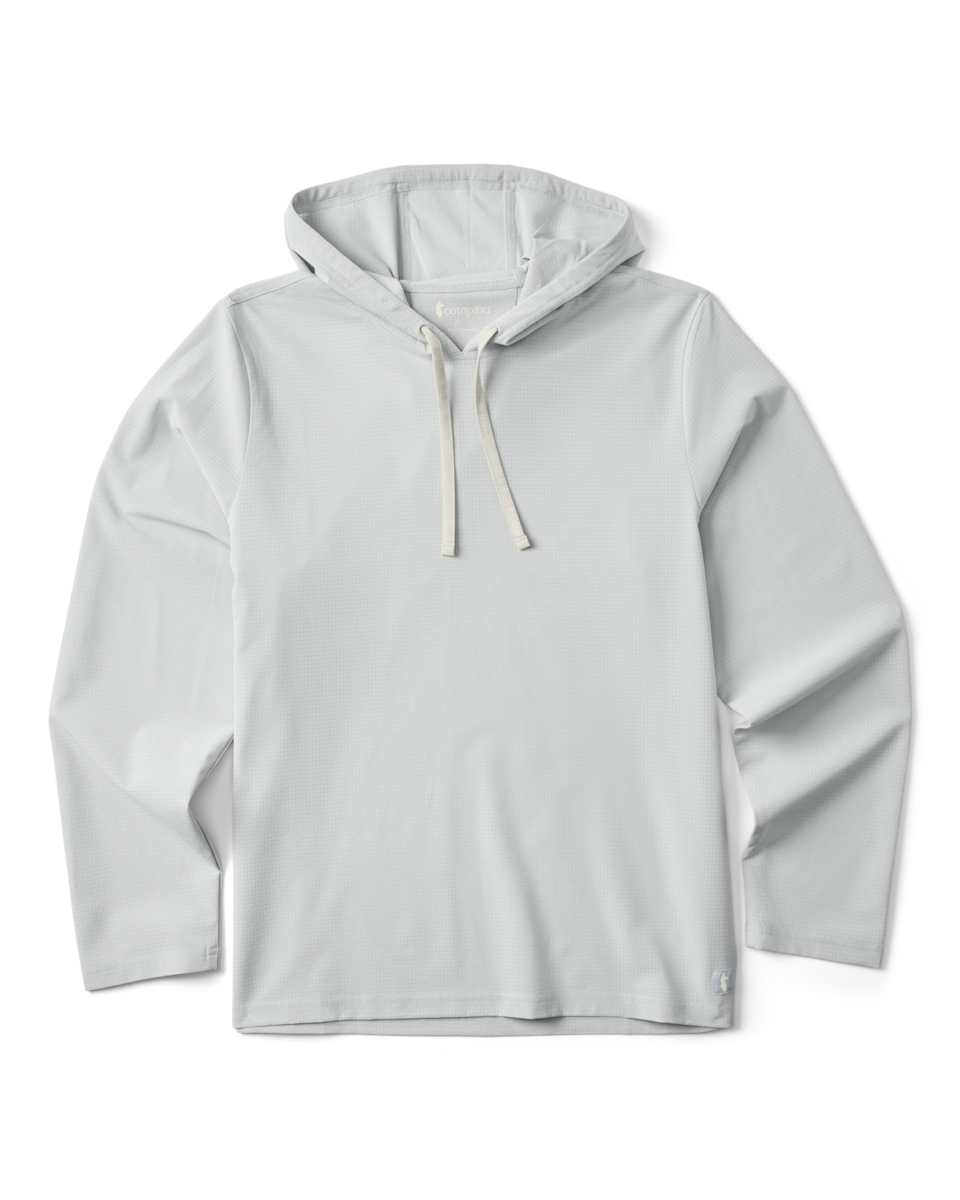 Pulso Tech Hoodie - Men's - Image 12
