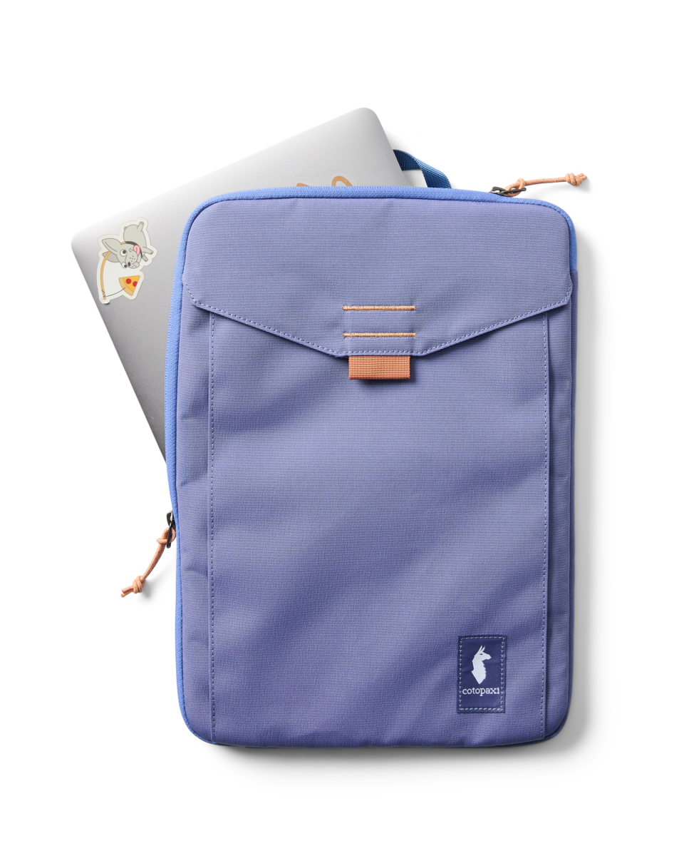 14" Laptop Sleeve - Cada D??a - Image 12