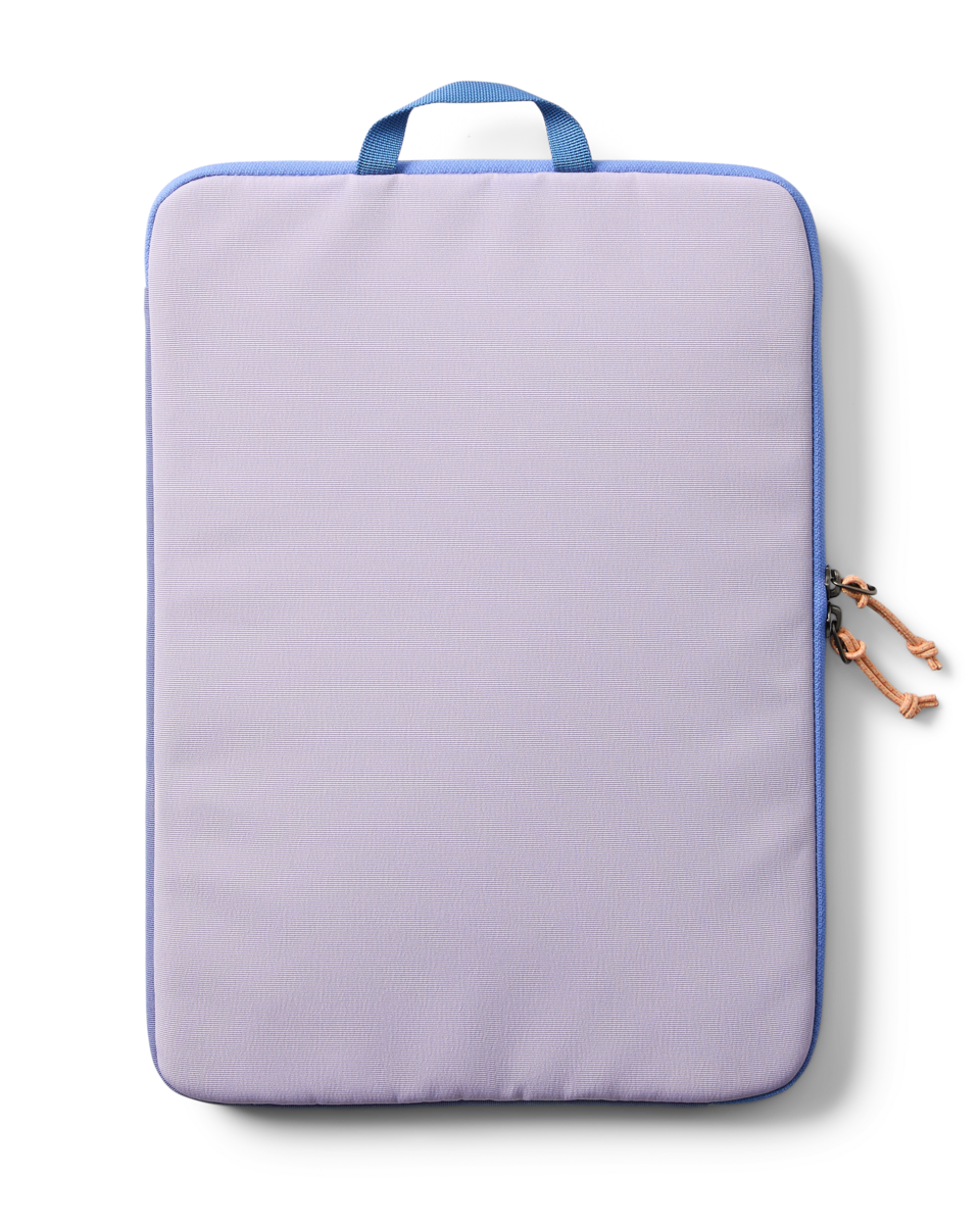 14" Laptop Sleeve - Cada D??a - Image 11