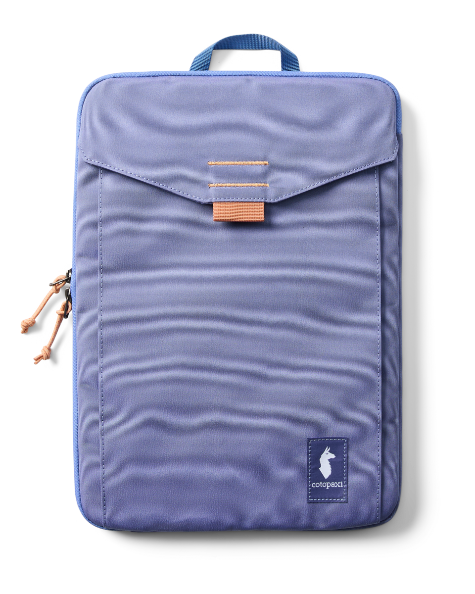 14" Laptop Sleeve - Cada D??a - Image 10