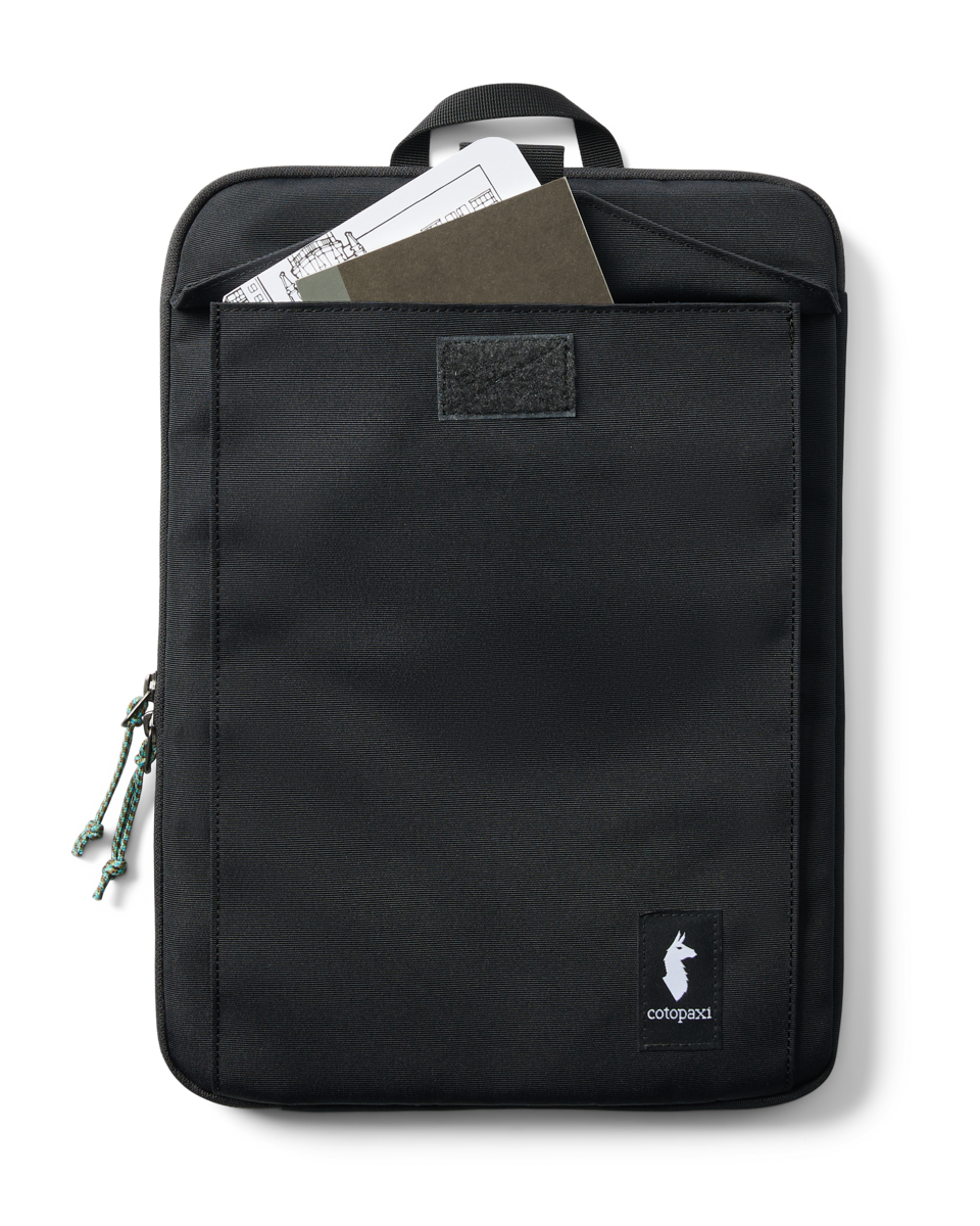 14" Laptop Sleeve - Cada D??a - Image 9