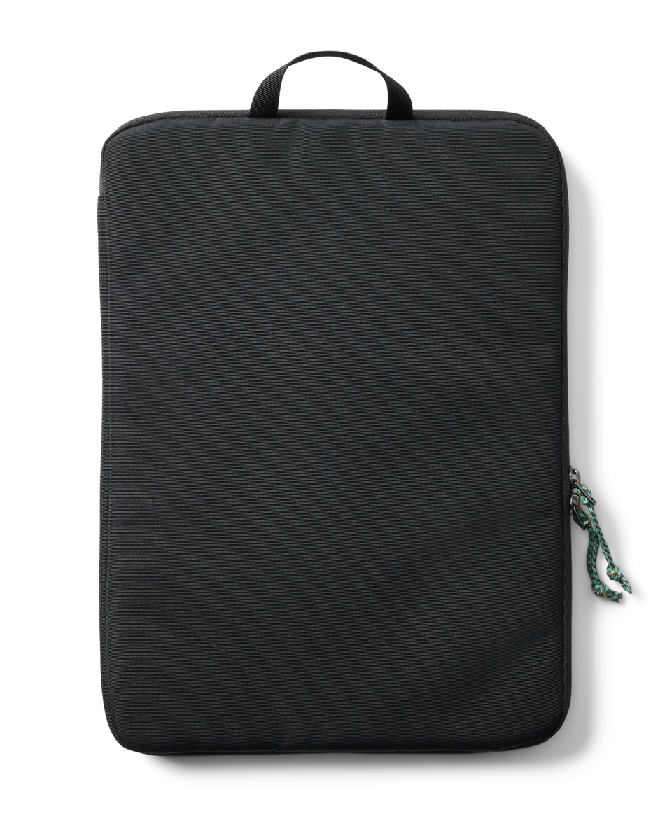 14" Laptop Sleeve - Cada D??a - Image 7