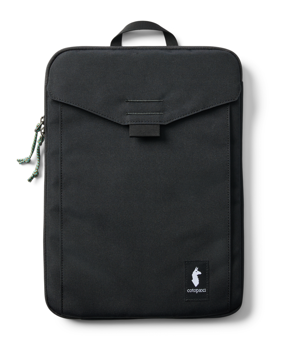14" Laptop Sleeve - Cada D??a - Image 6