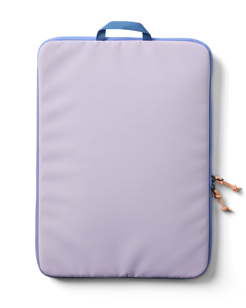 16" Laptop Sleeve - Cada D??a - Image 5