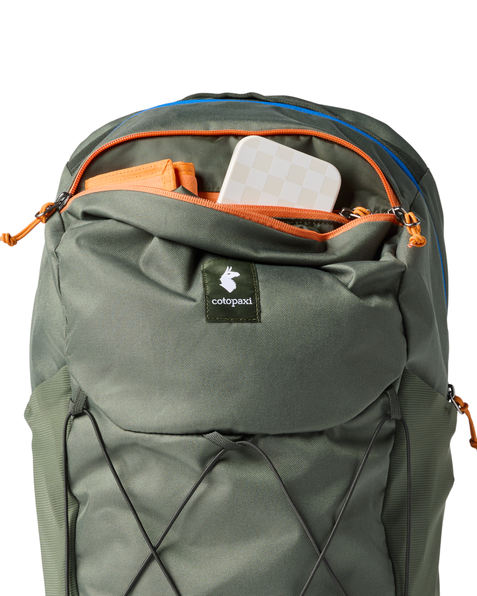 Abierto 26L Daypack - Image 16