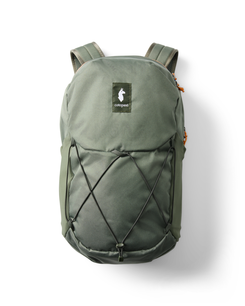 Abierto 26L Daypack - Image 18
